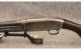 Winchester ~ Model 12 ~ 16 Gauge - Image 8 of 10