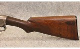 Winchester ~ Model 12 ~ 16 Gauge - Image 9 of 10
