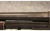 Winchester ~ Model 12 ~ 16 Gauge - Image 7 of 10