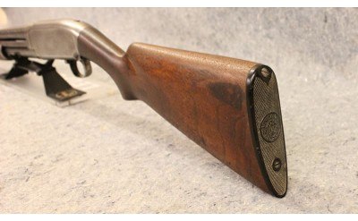 Winchester ~ Model 12 ~ 16 Gauge - Image 10 of 10