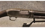 Winchester ~ Model 12 ~ 16 Gauge - Image 3 of 10