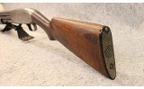 Winchester ~ Model 12 ~ 16 Gauge - Image 10 of 10