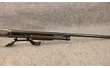 Winchester ~ Model 12 ~ 16 Gauge - Image 4 of 10