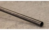 Winchester ~ Model 12 ~ 16 Gauge - Image 5 of 10