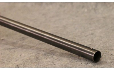 Winchester ~ Model 12 ~ 16 Gauge - Image 5 of 10
