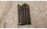 Ruger ~ Mark II Target ~ .22 Long Rifle - Image 3 of 3