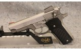 Smith & Wesson ~ 659 ~ 9mm - Image 2 of 3