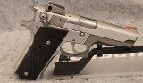 Smith & Wesson ~ 659 ~ 9mm - Image 1 of 3
