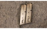 Smith & Wesson ~ 659 ~ 9mm - Image 3 of 3
