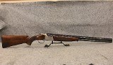 Browning ~ 325 ~ 12 Gauge - Image 1 of 10