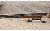Browning ~ 325 ~ 12 Gauge - Image 7 of 10