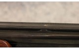 Browning ~ 325 ~ 12 Gauge - Image 5 of 10