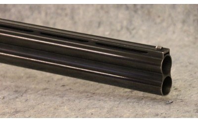 Browning ~ 325 ~ 12 Gauge - Image 6 of 10