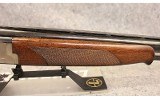 Browning ~ 325 ~ 12 Gauge - Image 4 of 10