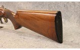 Browning ~ 325 ~ 12 Gauge - Image 10 of 10
