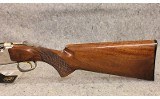 Browning ~ 325 ~ 12 Gauge - Image 9 of 10