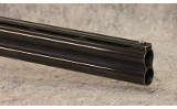 Browning ~ 325 ~ 12 Gauge - Image 6 of 10