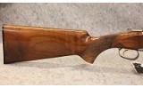 Browning ~ 325 ~ 12 Gauge - Image 2 of 10