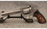 Ruger ~ GP100 ~ .357 Magnum - Image 2 of 6