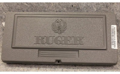 Ruger ~ GP100 ~ .357 Magnum - Image 6 of 6