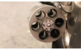 Ruger ~ GP100 ~ .357 Magnum - Image 3 of 6