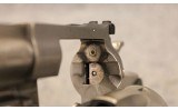 Ruger ~ GP100 ~ .357 Magnum - Image 5 of 6