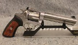 Ruger ~ GP100 ~ .357 Magnum - Image 1 of 6