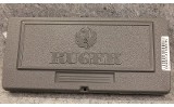 Ruger ~ GP100 ~ .357 Magnum - Image 6 of 6