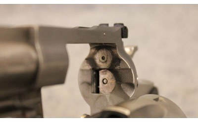 Ruger ~ GP100 ~ .357 Magnum - Image 5 of 6