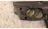 Ruger ~ LCP ~ .380 Auto - Image 4 of 4