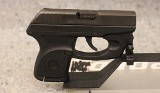 Ruger ~ LCP ~ .380 Auto - Image 1 of 4
