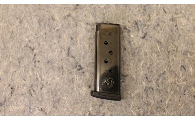 Ruger ~ LCP ~ .380 Auto - Image 3 of 4