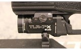 Shadow Systems ~ CR920XP ~ 9mm Luger - Image 3 of 7