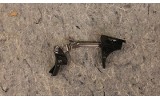 Shadow Systems ~ CR920XP ~ 9mm Luger - Image 5 of 7