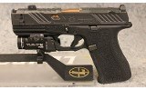 Shadow Systems ~ CR920XP ~ 9mm Luger - Image 2 of 7