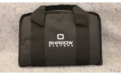 Shadow Systems ~ CR920XP ~ 9mm Luger - Image 7 of 7