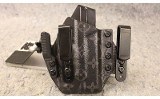 Shadow Systems ~ CR920XP ~ 9mm Luger - Image 6 of 7
