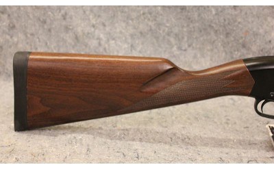 Winchester ~ 1300 ~ 12 Gauge - Image 2 of 10