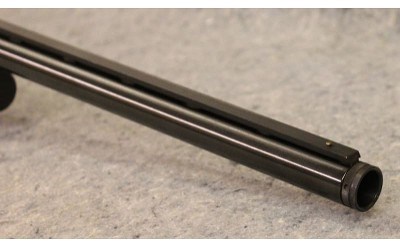 Winchester ~ 1300 ~ 12 Gauge - Image 5 of 10