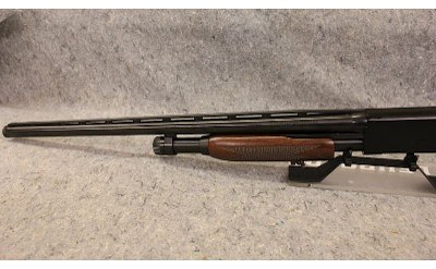 Winchester ~ 1300 ~ 12 Gauge - Image 6 of 10