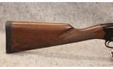 Winchester ~ 1300 ~ 12 Gauge - Image 2 of 10
