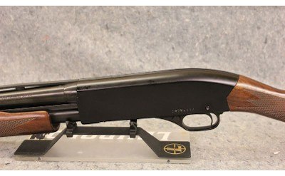Winchester ~ 1300 ~ 12 Gauge - Image 8 of 10