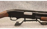 Winchester ~ 1300 ~ 12 Gauge - Image 3 of 10
