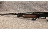 Winchester ~ 1300 ~ 12 Gauge - Image 6 of 10