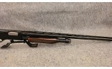 Winchester ~ 1300 ~ 12 Gauge - Image 4 of 10