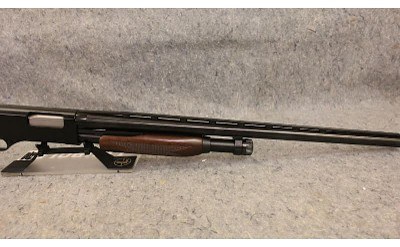 Winchester ~ 1300 ~ 12 Gauge - Image 4 of 10