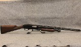 Winchester ~ 1300 ~ 12 Gauge - Image 1 of 10