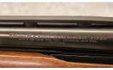 Winchester ~ 1300 ~ 12 Gauge - Image 7 of 10