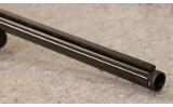 Winchester ~ 1300 ~ 12 Gauge - Image 5 of 10