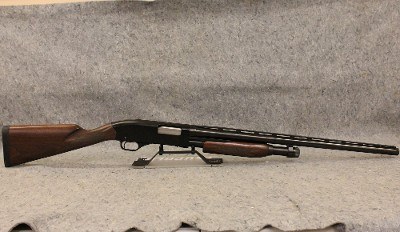 Winchester ~ 1300 ~ 12 Gauge - Image 1 of 10